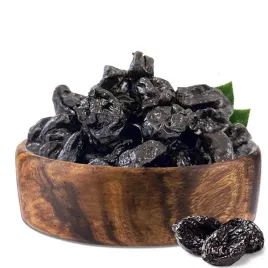 sliwka-suszona-bez-pestek-miekka-swieza-balonczyk-1kg