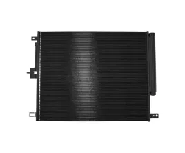chlodnica-klimatyzacji-do-dodge-durango-2021-68480076ac