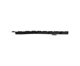 mocowanie-zderzaka-do-chrysler-300c-2011-2014-57010399ad-lewa
