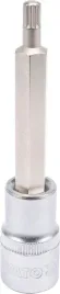 yato-klucz-trzpieniowy-spline-1-2-m6-l100mm