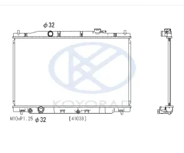 chlodnica-do-honda-cr-v-2015-2016-19010r6fg01