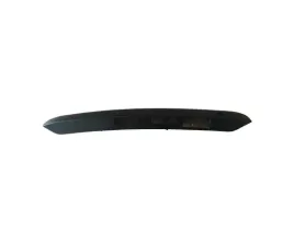 listwa-drzwi-do-vw-caddy-2004-2010-2k5827574r9b9-srodkowa