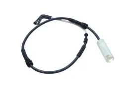 ate-czujnik-klockow-hamulcowych-bmw-x5-e70-20d-08-