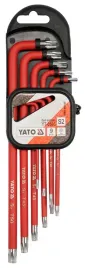yato-zestaw-kluczy-torx-9szt