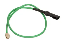 febi-czujnik-klockow-hamulcowych-ford-transit-20tdci-16-