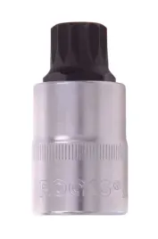 rooks-klucz-trzpieniowy-1-2-55-mm-spline-safe-m-18