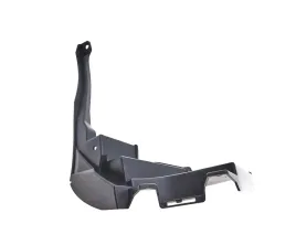 mocowanie-zderzaka-do-mercedes-benz-gle-class-w166-2015-2019-1668852524