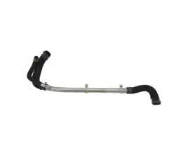 waz-chlodnicy-do-chrysler-pacifica-2021-68238070ad