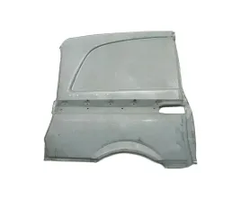 reperatura-blotnika-tyl-do-mercedes-benz-vito-viano-2003-2010-prawa
