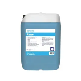maszynowe-plukanie-naczyn-optimax-rinse-20l-100842645-diversey