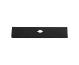listwa-ozdobne-do-renault-master-2010-2014-768f30003r-prawa-czarny