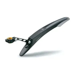 blotnik-rowerowy-topeak-tylny-defender-m2