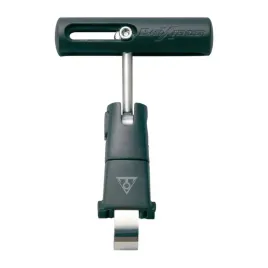uchwyt-bar-topeak-uchwyt-bar-xtender