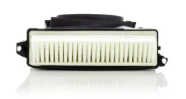 mann-filter-filtr-powietrza-mercedes-klasa-c-01-11-01-14