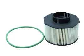 bosch-filtr-paliwa-citroen-berlingo-opel-crossland-x-granland-mokka