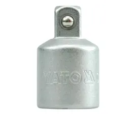 yato-redukcja-3-4-f-x1-2-m