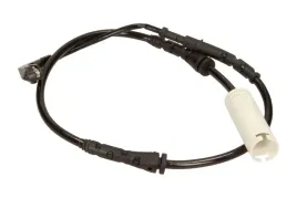 quick-brake-czujnik-klockow-hamulcowych-bmw-przod-e87-90-93-04-