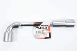 yato-klucz-fajkowy-nasadowy-typ-l-27-mm