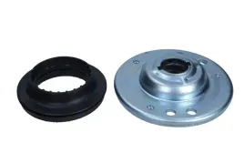 skf-poduszka-amortyzatora-opel-przod-vectra-c-02-kompletz-lozyskiem