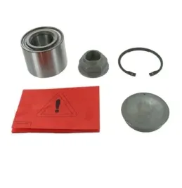 skf-lozysko-kola-renault-t-kangoo-08-dacia-duster-dokker-lodgy-logan