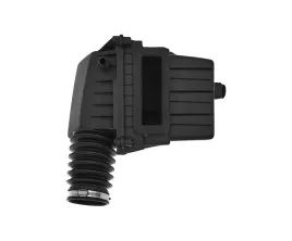 obudowa-filtra-powietrza-do-chrysler-pacifica-2017-2021-68188641ab