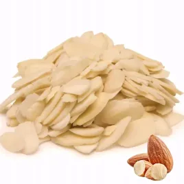platki-migdalowe-1000g
