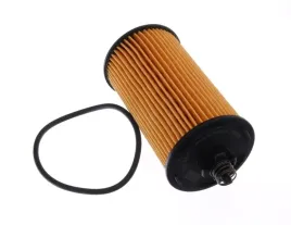 mann-filter-filtr-oleju-chevrolet-cruze-aveo-opel-mokka-09-10-