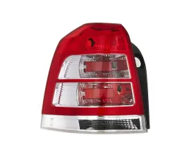 lampa-tyl-do-opel-zafira-b-2008-2011-93192915-lewa