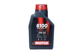 motul-olej-5w30-1l-6100-syn-clean-fe-c2-c3-sp