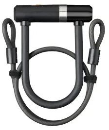 zapiecie-rowerowe-axa-u-lock-newton-mini-15-14-cable-100-08