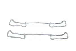 quick-brake-zestaw-inst-klockow-ham-ford-p-focus-mondeo-transit-93-