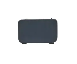 zaslepka-haka-do-audi-q5-8r-2012-2017-8r0807450agru-prawa