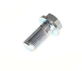 triscan-sruba-drazona-m10x113x-272-mitsubishi
