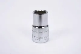 yato-nasadka-1-2-13-mm-12-katna-krotka