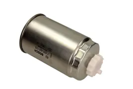 bosch-filtr-paliwa-fiat-freemont-dodge-nitro-jeep-compass-kia-cerens-20