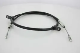 triscan-linka-hamulca-recznego-peugeot-przod-boxer-06-