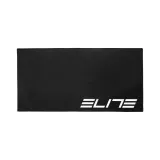 mata-podlogowa-elite-folding-mat