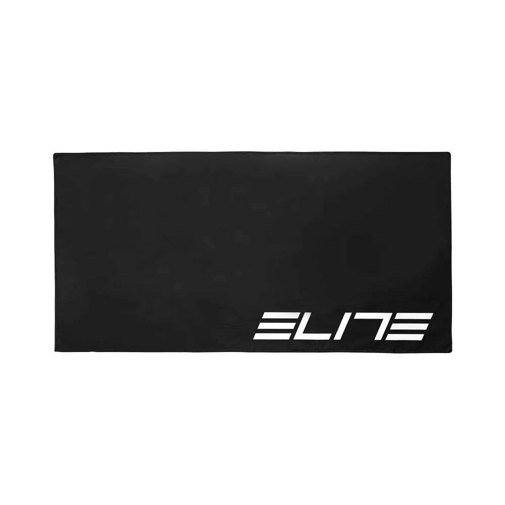 mata-podlogowa-elite-folding-mat