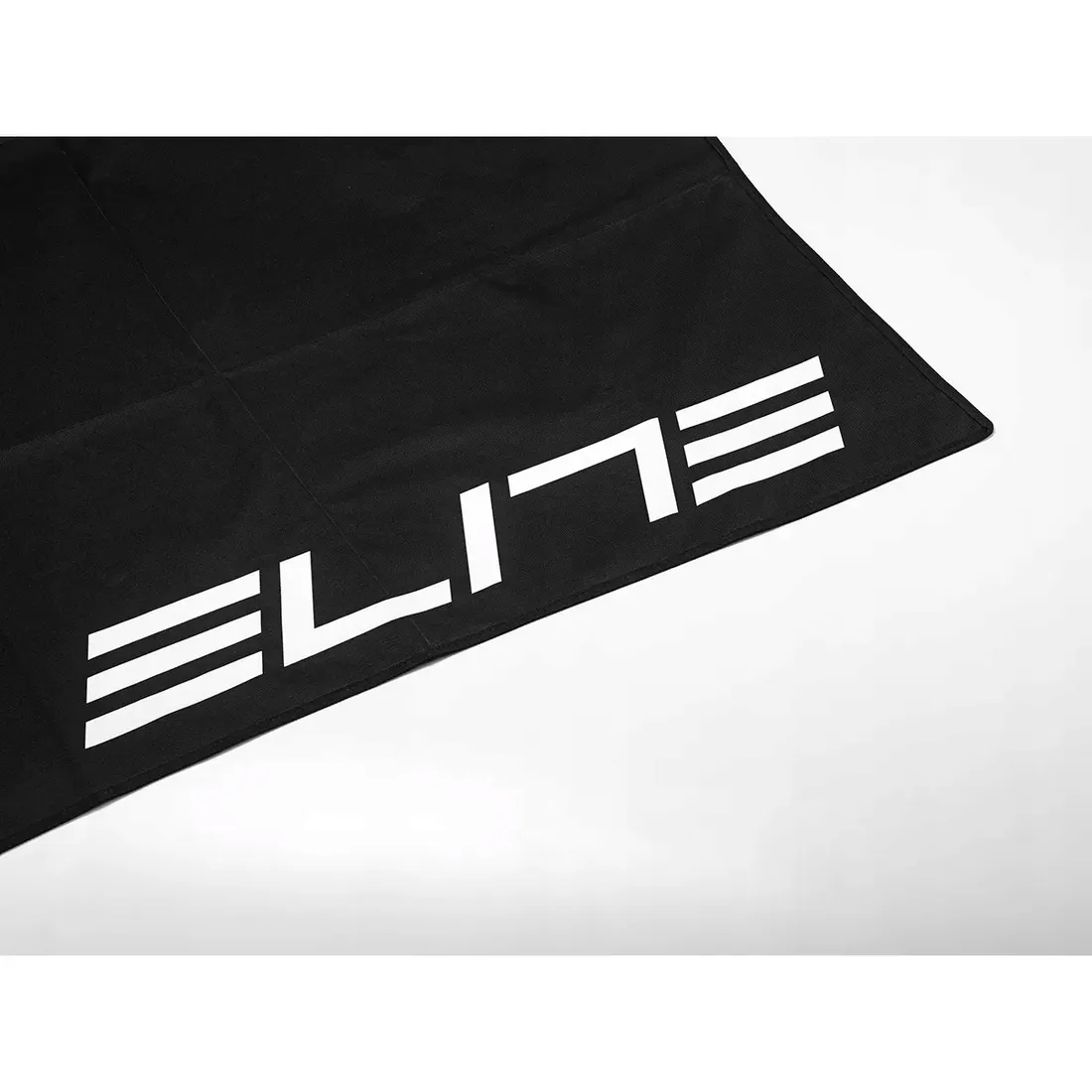 mata-podlogowa-elite-folding-mat-stan-nowy
