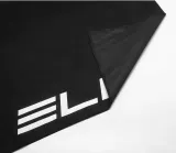 mata-podlogowa-elite-folding-mat-marka-elite