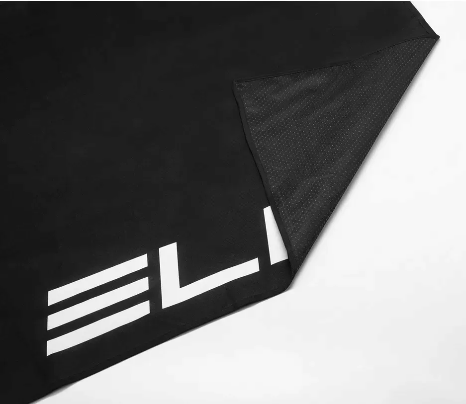 mata-podlogowa-elite-folding-mat