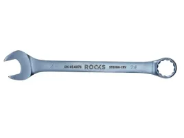 rooks-klucz-plasko-oczkowy-24-mm