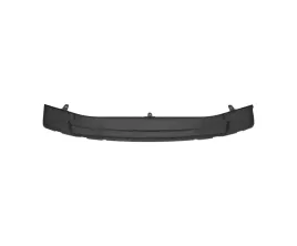 odbojnik-zderzaka-do-toyota-prius-xw60-2023-5261847160-czarny