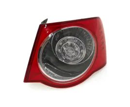 lampa-tyl-do-vw-jetta-2005-2010-1k5945096g-prawa