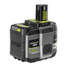 akumulator-bateria-lithium-ryobi-high-energy-12-0-ah-18v-one