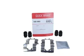 quick-brake-zestaw-inst-klockow-ham-hyundai-p-i20-11-16-crdi-08-15