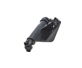spryskiwacz-do-mycia-lamp-do-hyundai-santafe-2013-2018-98671b8000-lewa