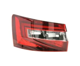 lampa-tyl-do-skoda-superb-2015-2024-3v9945207a-lewa