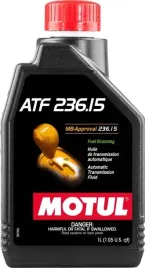 motul-olej-atf-mb-236-15-1l