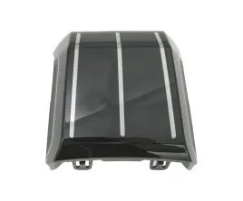 pokrywa-przedniego-grilla-do-skoda-superb-2015-2024-3v0853655acll